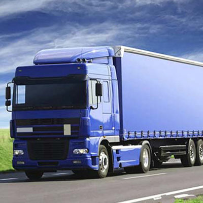 物流運輸費用解析 長流貨運代理收費標準與影響因素