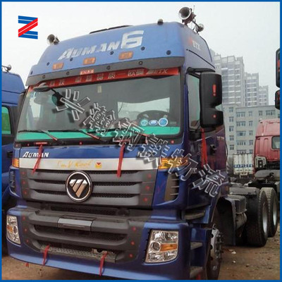 運輸代理產(chǎn)品與核心服務全解析