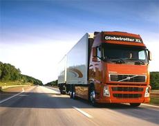 深耕番禺，服務灣區(qū) 洛浦坤達國內(nèi)道路貨物運輸代理服務解析