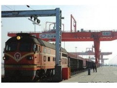 常州與鎮(zhèn)江至哈薩克斯坦阿特勞、阿斯塔納及阿拉木圖國際鐵路貨運(yùn)代理服務(wù)全解析