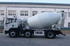 豪沃混凝土攪拌運輸車價格、配置、經(jīng)銷商及商用車網(wǎng)選購指南