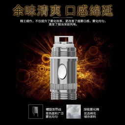 深圳專業(yè)產(chǎn)品拍照與電商攝影設(shè)計(jì)服務(wù)全解析