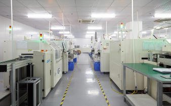 專業(yè)企業(yè)宣傳照與工廠拍攝攝像服務
