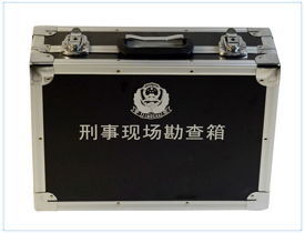 刑事科學(xué)技術(shù)產(chǎn)品頻道 特種裝備網(wǎng)的全球領(lǐng)先電商門(mén)戶(hù)價(jià)值