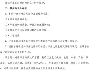 信息工程系網(wǎng)絡(luò)工程專(zhuān)業(yè)2015屆畢業(yè)設(shè)計(jì)答辯方案（網(wǎng)絡(luò)工程設(shè)計(jì)方向）